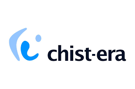 Logo of CHIST-ERA