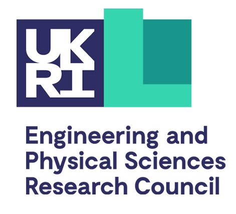 Logo of EPSRC