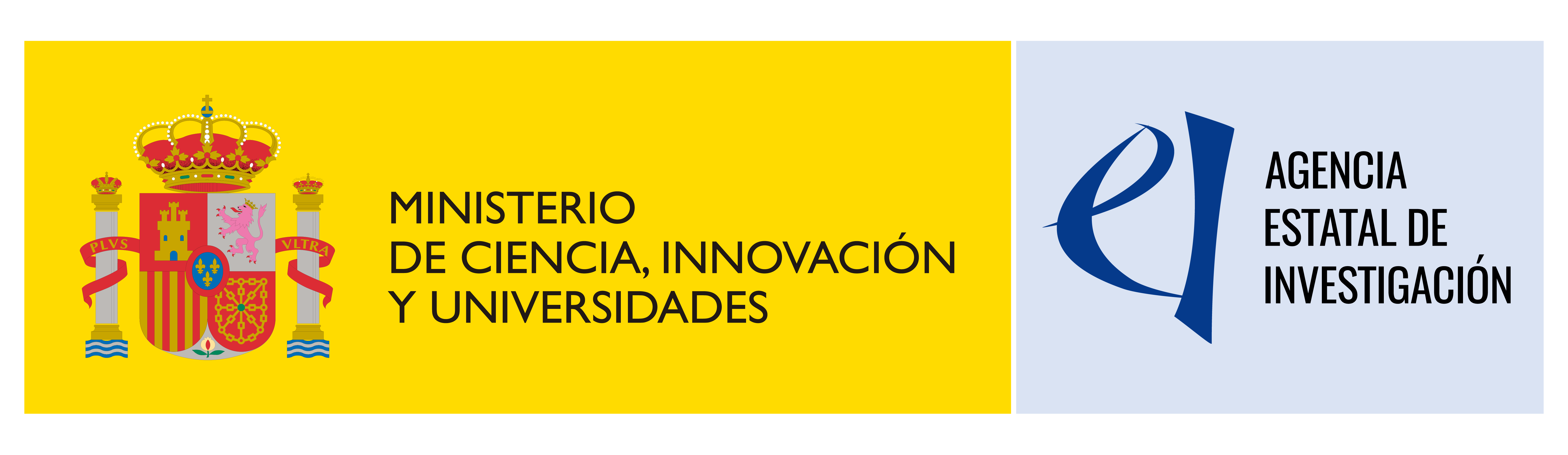 Logo of AEI