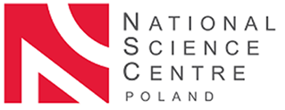 Logo of NSC