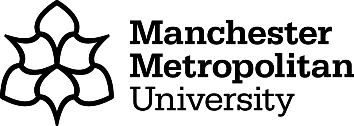 Logo of MMU
